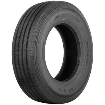 Грузовая шина Satoya SF-042 315/70 R22.50