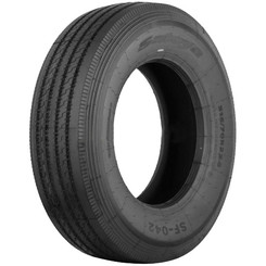 Грузовая шина Satoya SF-042 315/70 R22.50