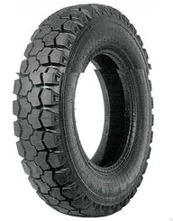 Грузовая шина Кама У-2 8.25 R20