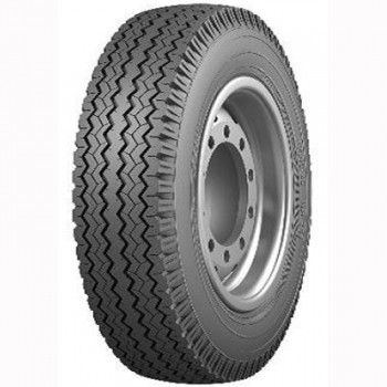 Грузовая шина Омскшина ИЯ-241 12.00 R20