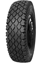 Грузовая шина Омскшина И-281 10.00 R20