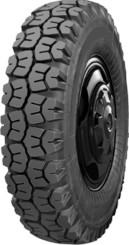 Грузовая шина Tyrex CRG О-40БМ 9.00 R20
