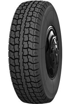 Грузовая шина Tyrex CRG О-168 11.00 R20