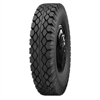Грузовая шина Омскшина ВИ-243 12.00 R20