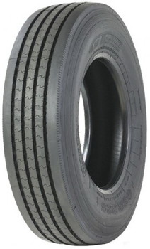 Грузовая шина GiTi GSR225 315/80 R22.50