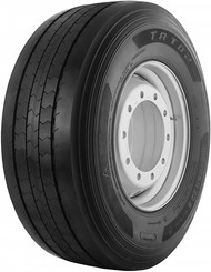 Грузовая шина Triangle TRT02 385/65 R22.50