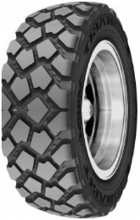 Грузовая шина Triangle TRY66 395/85 R20