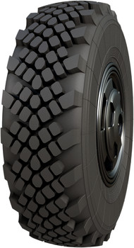 Грузовая шина Nortec TR 1260-1 425/85 R21
