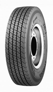 Грузовая шина Tyrex All Steel VR-1 295/80 R22.50