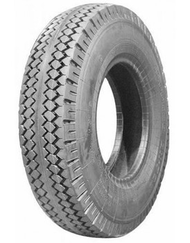 Грузовая шина Омскшина ОИ-73Б 10.00 R20