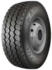 Грузовая шина Кама NT701 385/65 R22.50