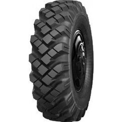 Грузовая шина Nortec TR 93 12.00-20 R20