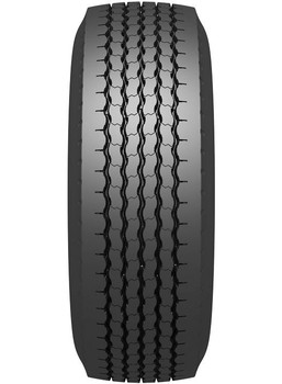Грузовая шина Белшина Бел-146 385/65 R22.50