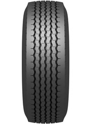 Грузовая шина Белшина Бел-146 385/65 R22.50