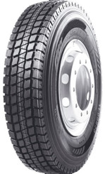 Грузовая шина Белшина Бел 310 10.00 R20