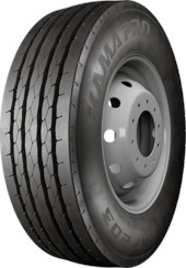 Грузовая шина Кама NF203 PRO 385/55 R22.50