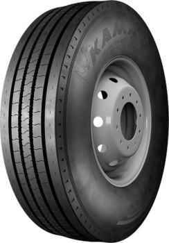 Грузовая шина Кама NF201+ 315/60 R22.50