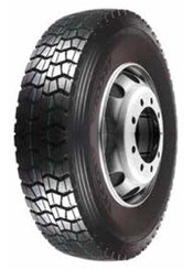 Грузовая шина Ovation VI-322 12.00 R24