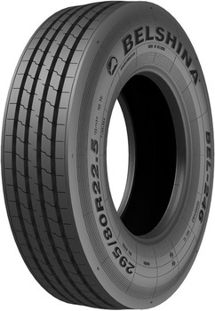 Грузовая шина Белшина Бел-246 295/80 R22.50