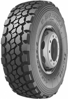 Грузовая шина Белшина Бел-145 445/65 R22.50