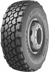 Грузовая шина Белшина Бел-145 445/65 R22.50