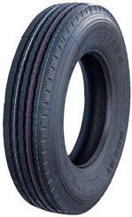 Грузовая шина Triangle TR656 255/70 R22.50