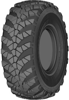 Грузовая шина Tyrex CRG VM-115 12.00 R18