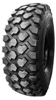 Грузовая шина Белшина Бел-95 16.00 R20