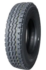 Грузовая шина Double Star DSR188 7.00 R16