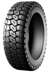 Грузовая шина Linglong D 960 315/80 R22.50