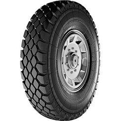 Грузовая шина Белшина И-Н142БМ 9.00 R20