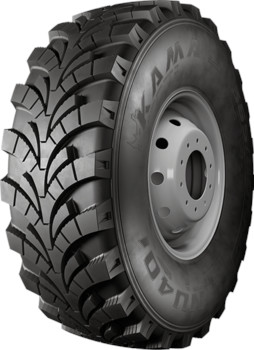 Грузовая шина Кама NU 401 425/85 R21