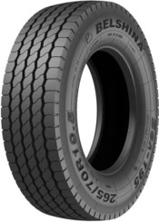 Грузовая шина Белшина Бел-195 265/70 R19.50