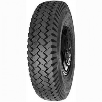 Грузовая шина Алтайшина И-332 12.00 R20