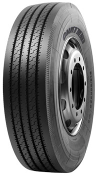Грузовая шина Sunfull HF-660 215/75 R17.50