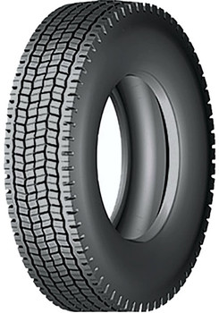 Грузовая шина Белшина Бел-178 295/80 R22.50