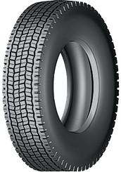 Грузовая шина Белшина Бел-178 295/80 R22.50