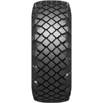 Грузовая шина Белшина Бел-66А 525/70 R21