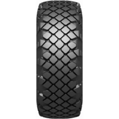 Грузовая шина Белшина Бел-66А 525/70 R21
