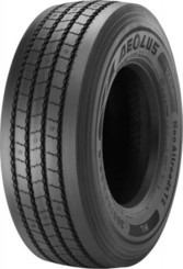Грузовая шина Aeolus Neo Allroads T2 385/65 R22.50