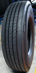 Грузовая шина Double Star DSR 566 385/65 R22.50