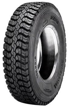 Грузовая шина Double Star DSR158 7.50 R16