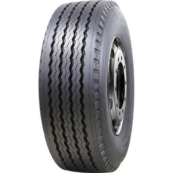 Грузовая шина Mirage MG022 385/65 R22