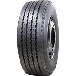 Грузовая шина Mirage MG022 385/65 R22
