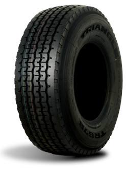 Грузовая шина Triangle TR678 425/65 R22.50