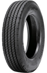 Грузовая шина Double Star DSR669 255/70 R22.50
