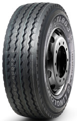 Грузовая шина Linglong LTL863 385/65 R22.50