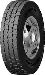 Грузовая шина Goodtrip GMA30 13.00 R22.50