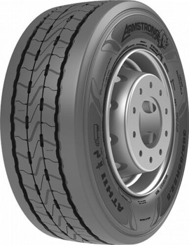 Грузовая шина Armstrong ATH 11 385/55 R22.50