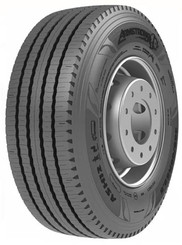 Грузовая шина Armstrong ASH 12 385/65 R22.50
